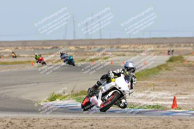 media/Mar-26-2022-Lets Ride (Sat) [[b3feea2557]]/A Group/12pm (Riverside)/